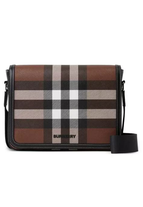 small burberry handbags|burberry small dark birch bag.